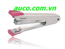 Máy dập ghim Kanex